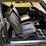 1969-chevrolet-chevelle-ss-image-34