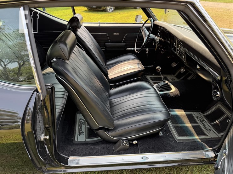 1969-chevrolet-chevelle-ss-image-34