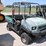 kawasaki-mule-4000-image-1