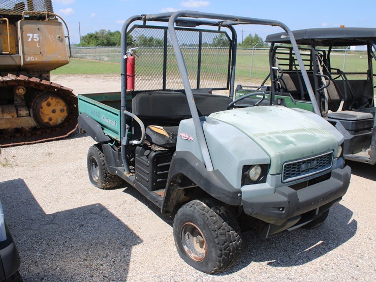 kawasaki-mule-4000-image-1