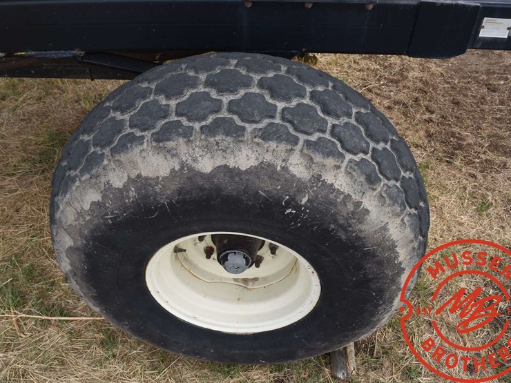 bourgault-950-image-20