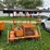 #2077-•-wanco-towable-sign-board-image-3