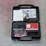 #1033-•-spy-pocket-jeepmeter-image-1