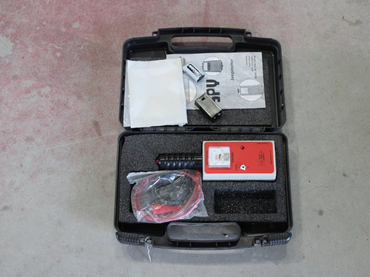 #1033-•-spy-pocket-jeepmeter-image-1