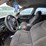 08-chev-4d-2g1wb58k481265827-s.t.-image-5