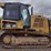 2015-caterpillar-d4k2-xl-image-27