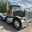 1996-peterbilt-379-image-7