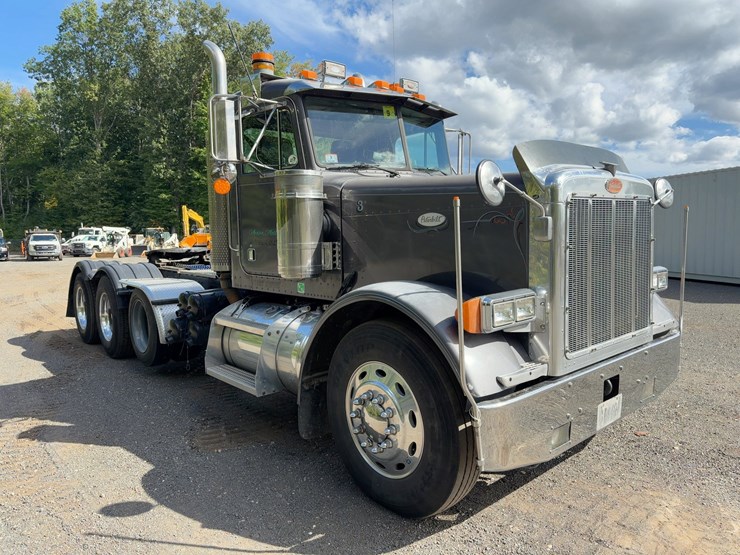 1996-peterbilt-379-image-7
