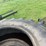 firestone-tires-image-2