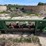 john-deere-444-image-17
