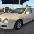 2026-corpus-christi-fleet-auction-image-1