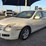 2009-ford-fusion-3fahp07179r100788-image-1