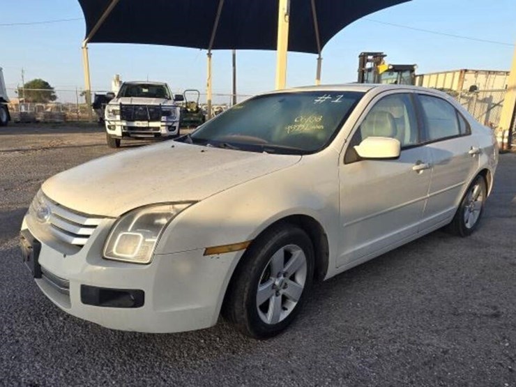 2009-ford-fusion-3fahp07179r100788-image-1