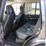 2006-land-rover-lr3-se-image-7