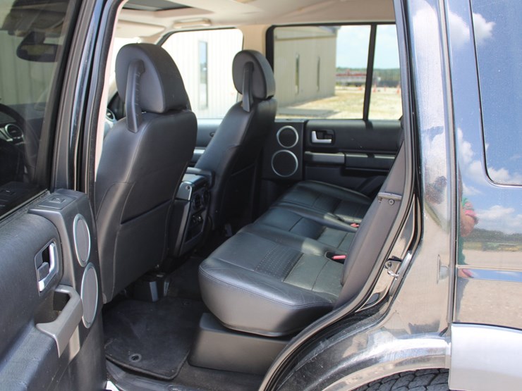 2006-land-rover-lr3-se-image-7