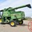 john-deere-7220-image-4