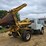 vermeer-ts50m-image-5