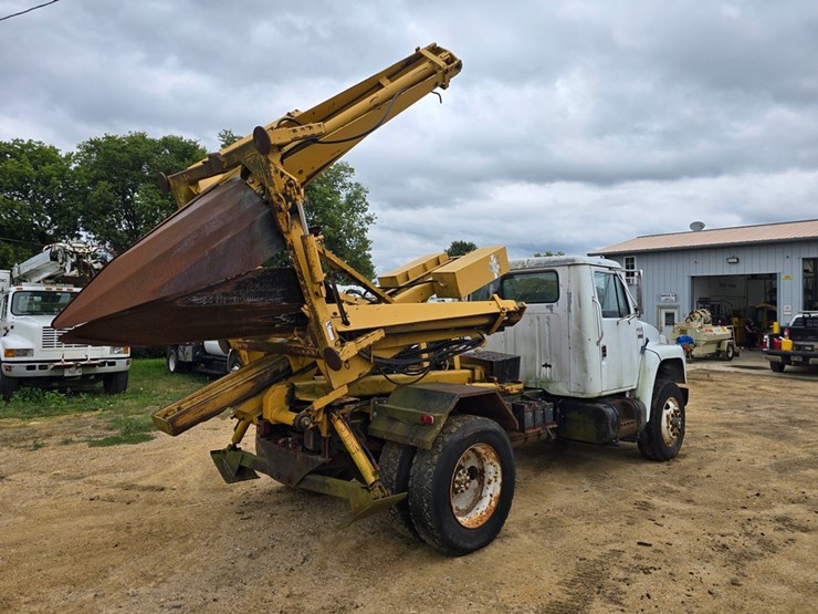 vermeer-ts50m-image-5