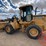 deere-tc44h-image-8