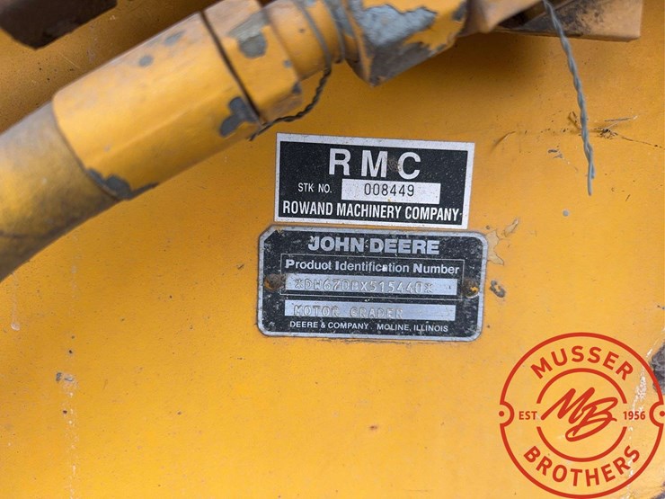 deere-670b-image-19