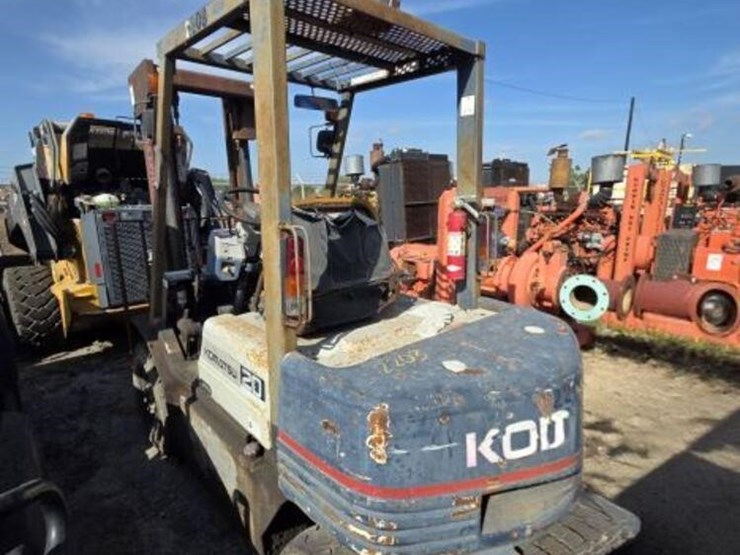 1995-komatsu-fg20-11-image-4