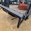 #2069-•-1993-chevrilet-3500-cheyanne-stake-body-truck-image-16