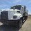 2015-freightliner-114sd-image-1