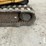2022-deere-50g-image-9