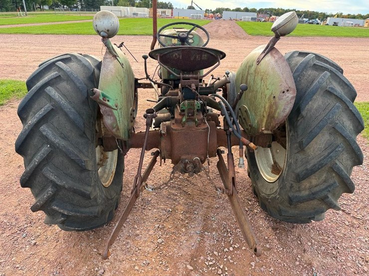 oliver-super-55-image-9