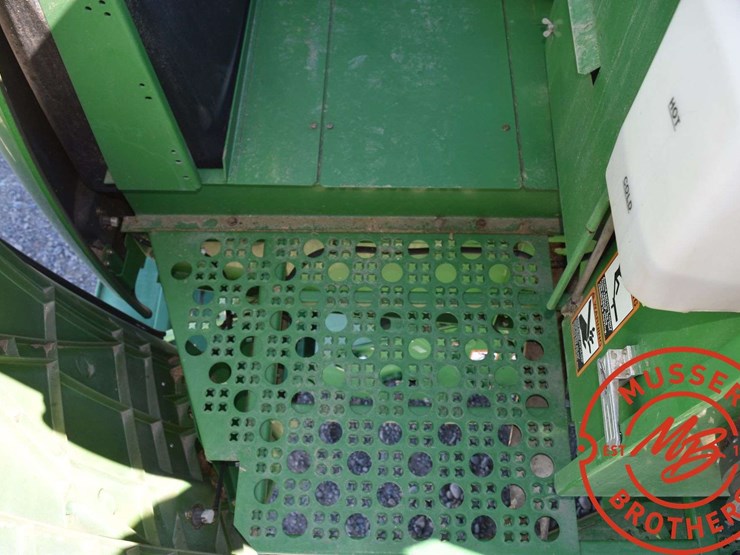 john-deere-9660-sts-image-47