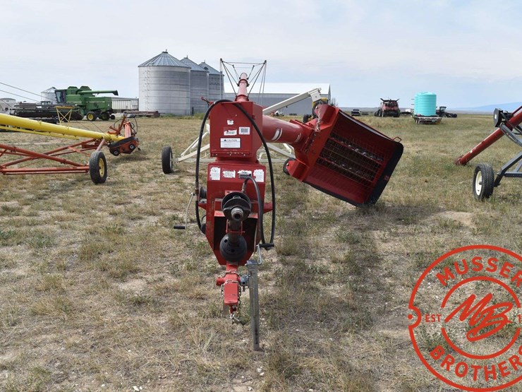 farm-king-1070-image-5