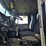 1996-kenworth-t800b-image-27