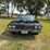 1969-chevrolet-chevelle-ss-image-2