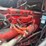 #2325-•-2010-volvo-vnl-sleeper-cab-truck-tractor-image-32