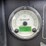 sullivan-185-cfm-image-8