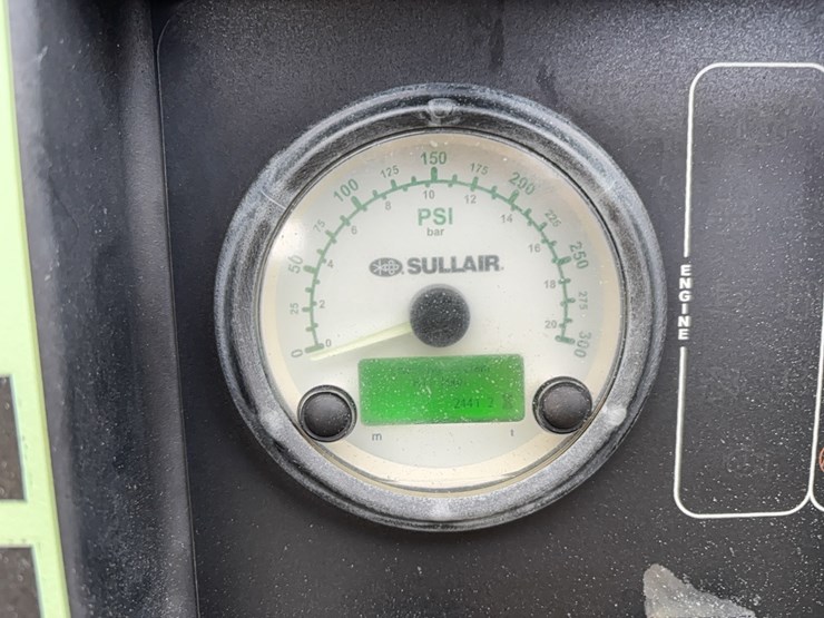 sullivan-185-cfm-image-8