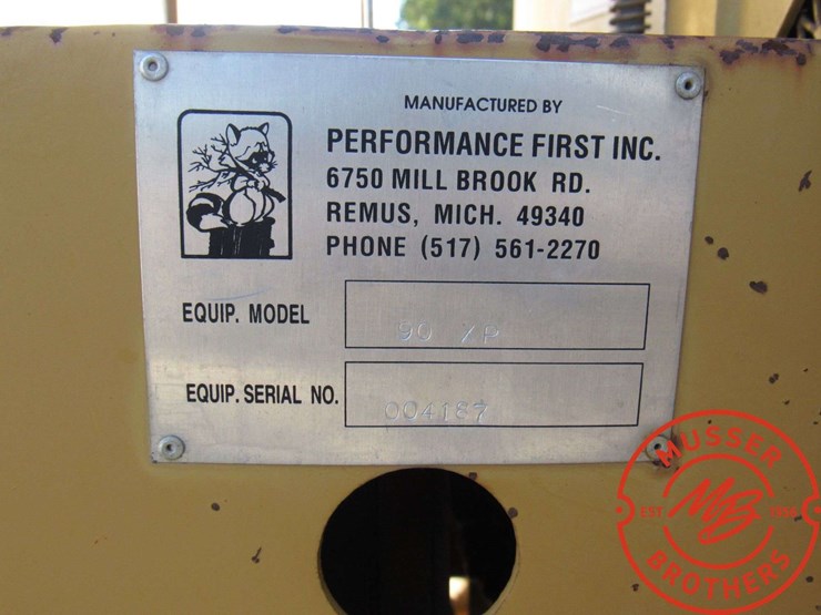 2003-bandit-90xp-image-17