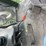 new-holland-ts125a-image-27