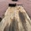 #62-•-lot-62-image-24