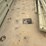 1996-military-flatbed-image-62