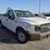 2018-ford-f150-image-2