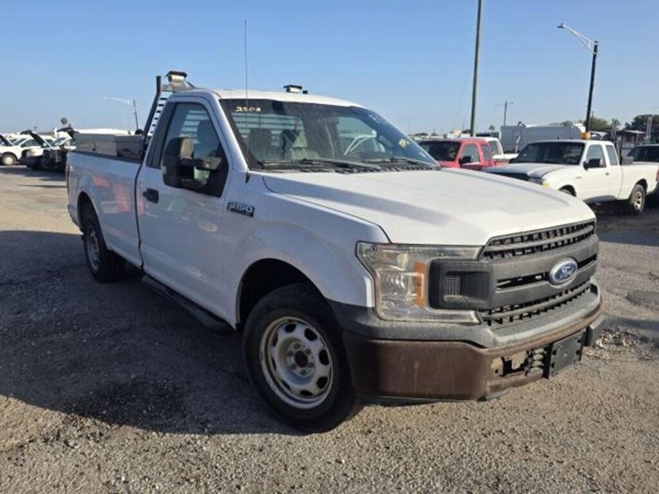 2018-ford-f150-image-2