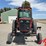 1982-international-3088-tractor-image-9