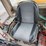 deere-670b-image-36