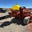 hesston-4590-image-5
