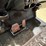 2026-hq80-golf-cart-#3-(red)-10097-image-8