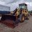 1998-deere-tc44h-image-42