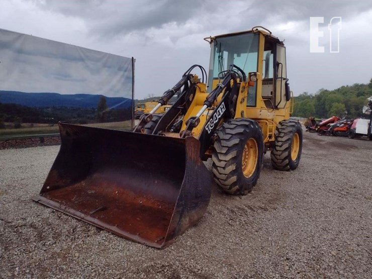 1998-deere-tc44h-image-42