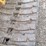 caterpillar-299d2-image-25