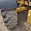 1999-caterpillar-th83-image-14